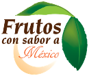 frutos4.png