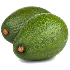 Aguacate