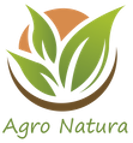 natura.png