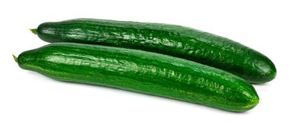 Pepino